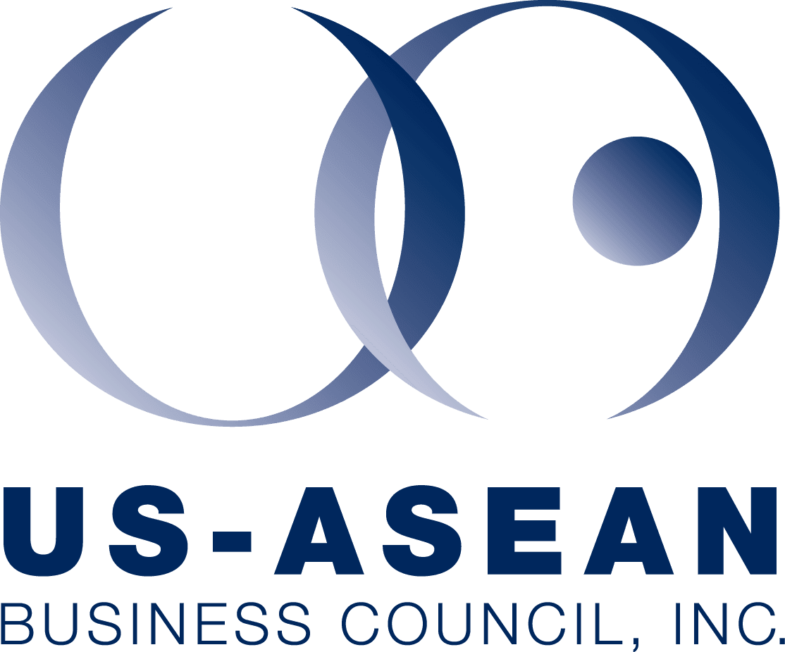 US-ASEAN B.C